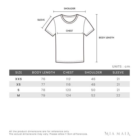 givenchy oversized t shirt size chart|givenchy t shirt with holes.